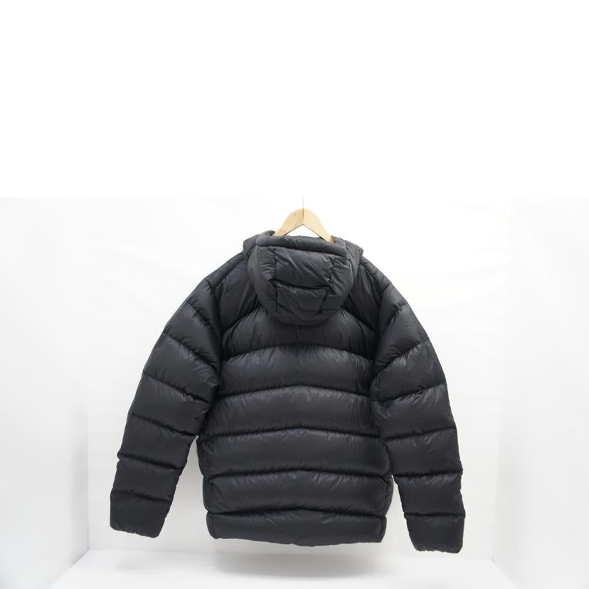 Patagonia パタゴニア/FitzRoyDOENHOODY ジャケット//SAランク/09