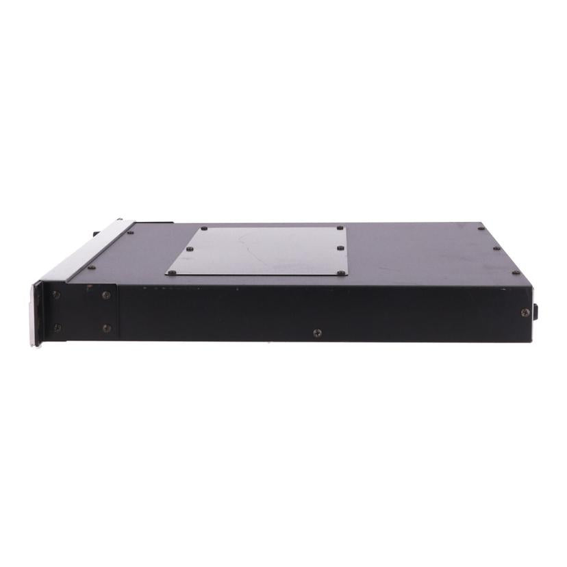 YAMAHA ヤマハ /MOTIF-PACK/MOTIF-RACK//JJ01052/Bランク/19
