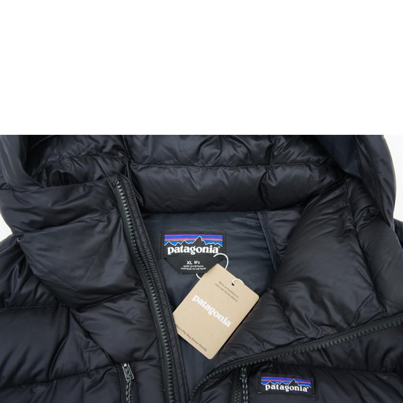 Patagonia パタゴニア/FitzRoyDOENHOODY ジャケット//SAランク/09