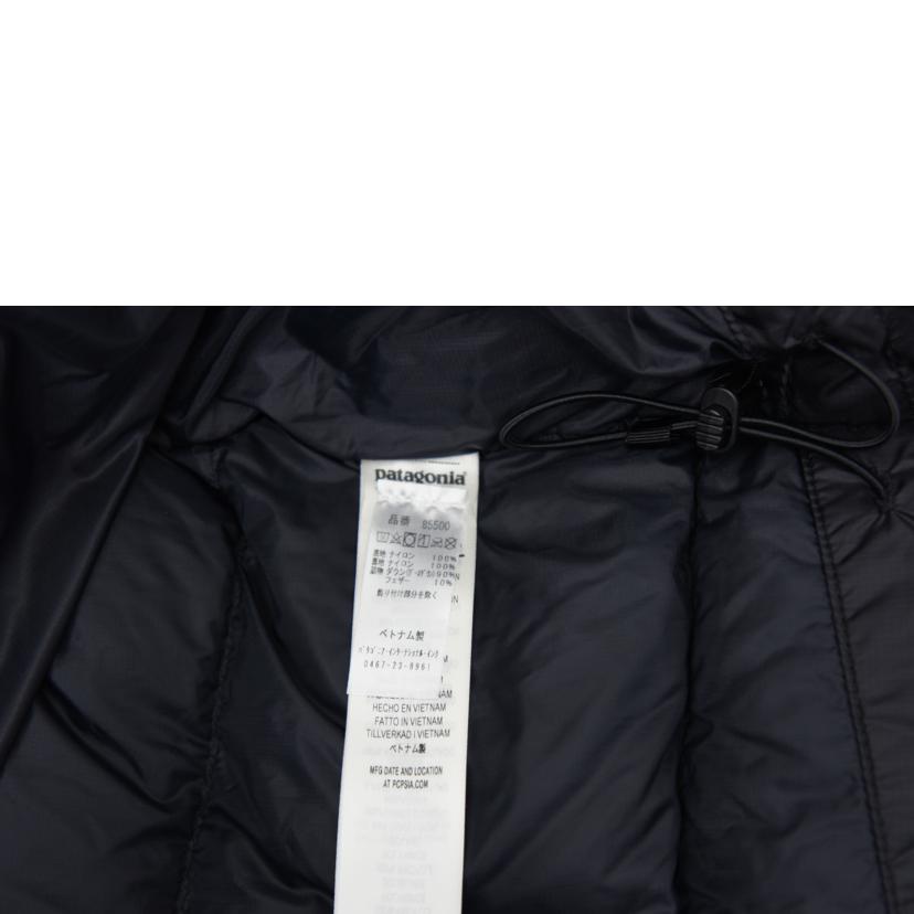 Patagonia パタゴニア/FitzRoyDOENHOODY ジャケット//SAランク/09