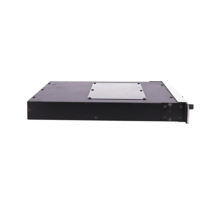YAMAHA ヤマハ /MOTIF-PACK/MOTIF-RACK//JJ01052/Bランク/19
