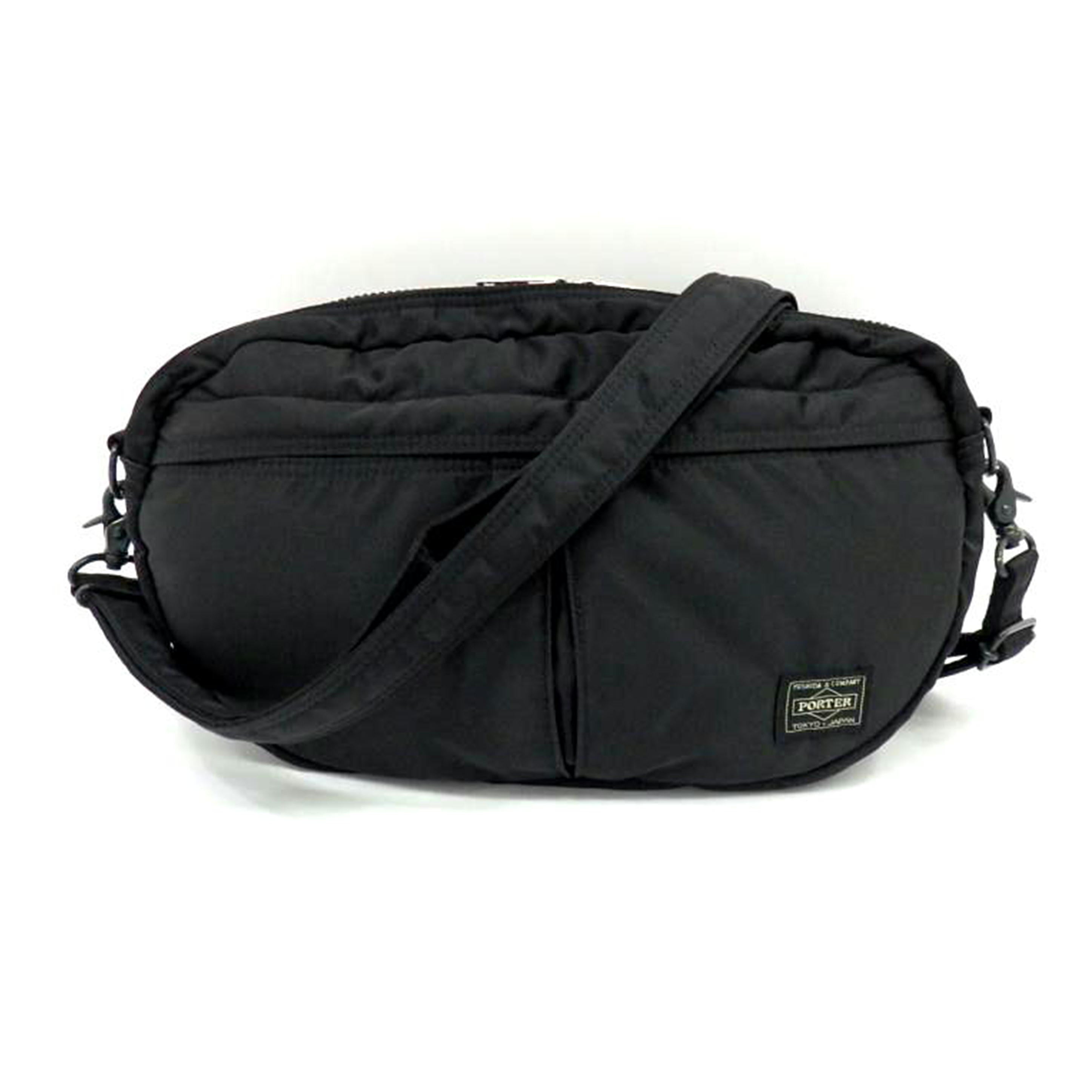 PORTER ポーター/タンカー ショルダーバッグ/622-76991//ABランク/77