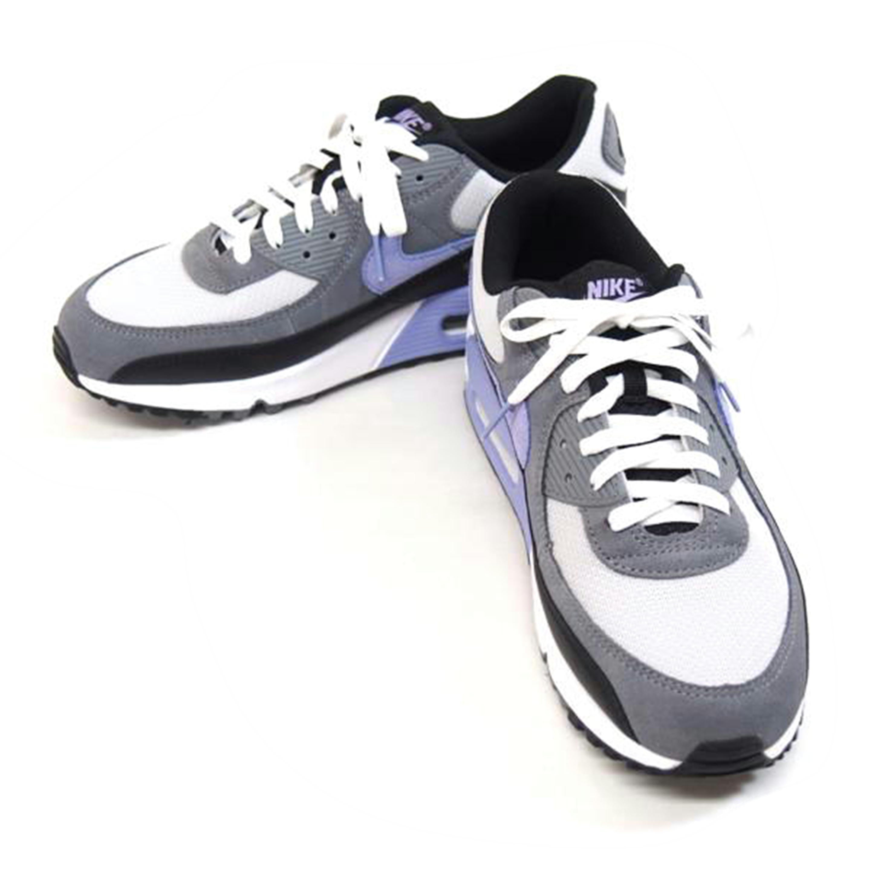 NIKE ナイキ/NIKE AIRMAX フォレンダスト/DM-0029-014//-/ABランク/71