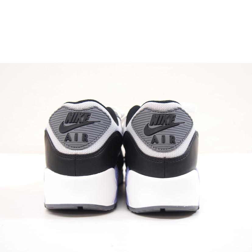 NIKE ナイキ/NIKE AIRMAX フォレンダスト/DM-0029-014//-/ABランク/71