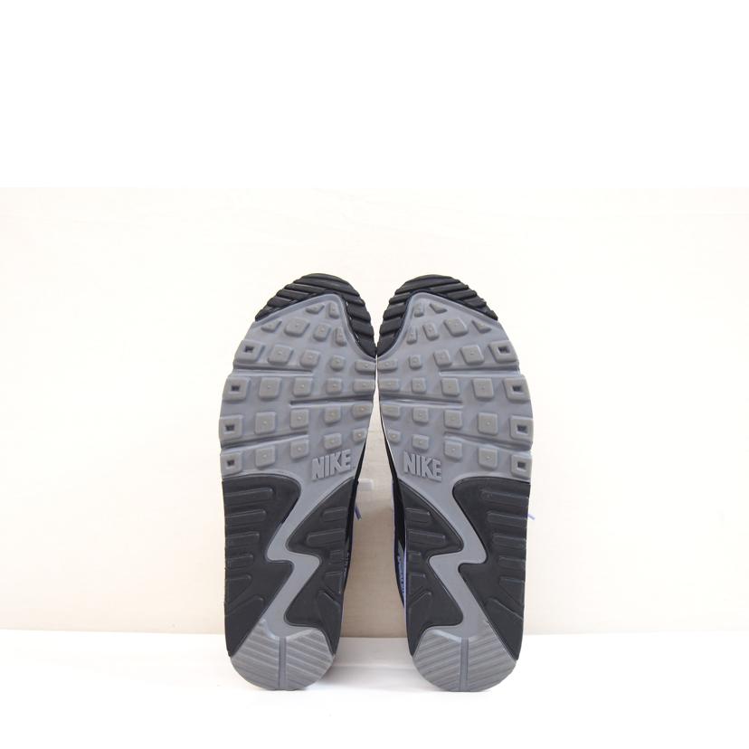 NIKE ナイキ/NIKE AIRMAX フォレンダスト/DM-0029-014//-/ABランク/71