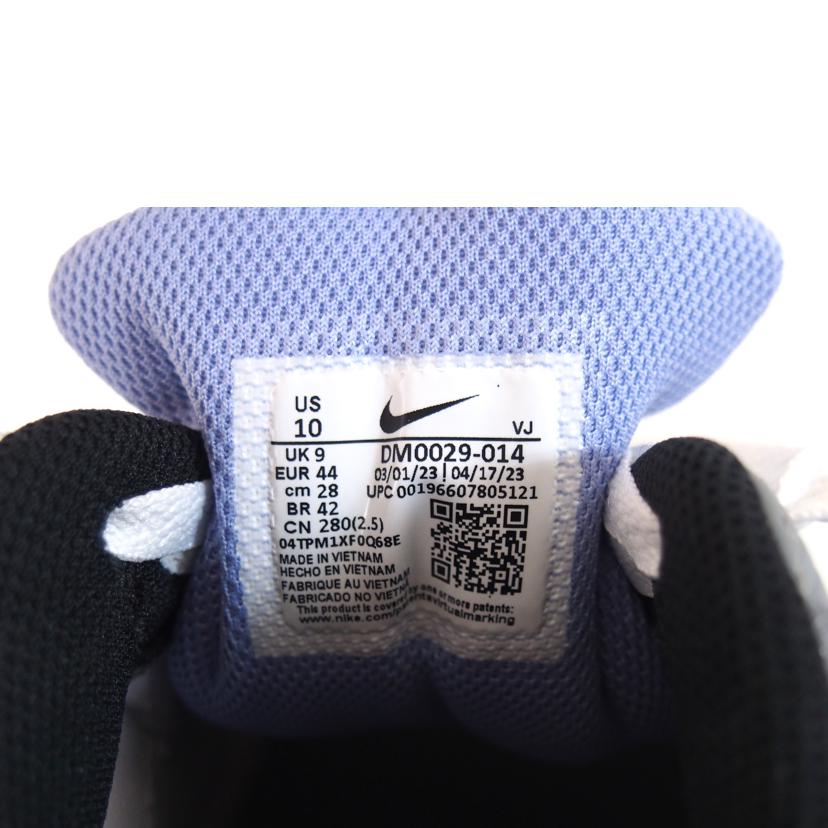NIKE ナイキ/NIKE AIRMAX フォレンダスト/DM-0029-014//-/ABランク/71