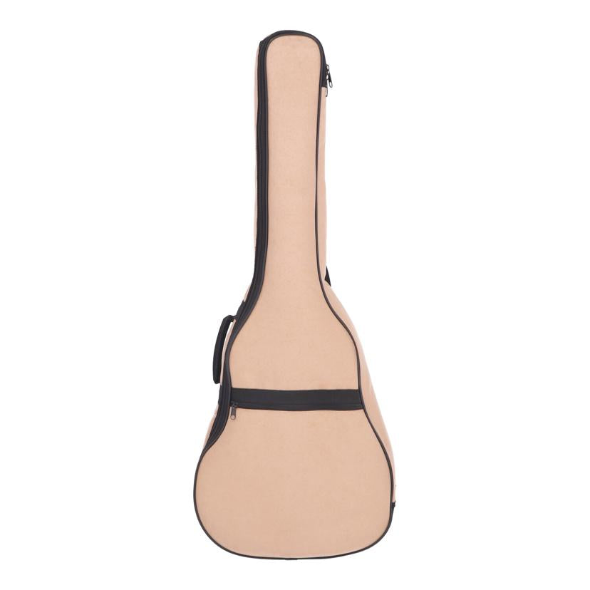 Art&Lutherie アート&ルシアー/アコースティックギター/Ami Spruce T Red TRR//05054373/Aランク/69