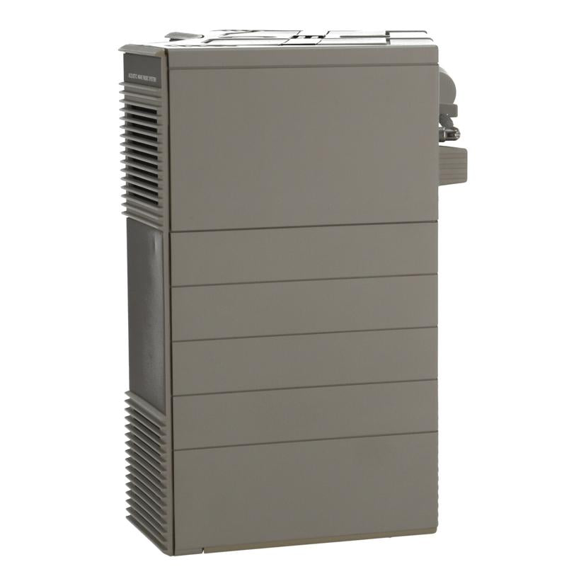 BOSE ボーズ /CDラジカセ/AW-1D//6040414/Bランク/70