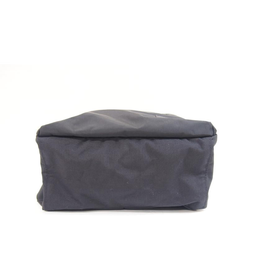 GREGORY グレゴリー/GREGORY CLASSI DAY バックパック/144431-1041//Aランク/71