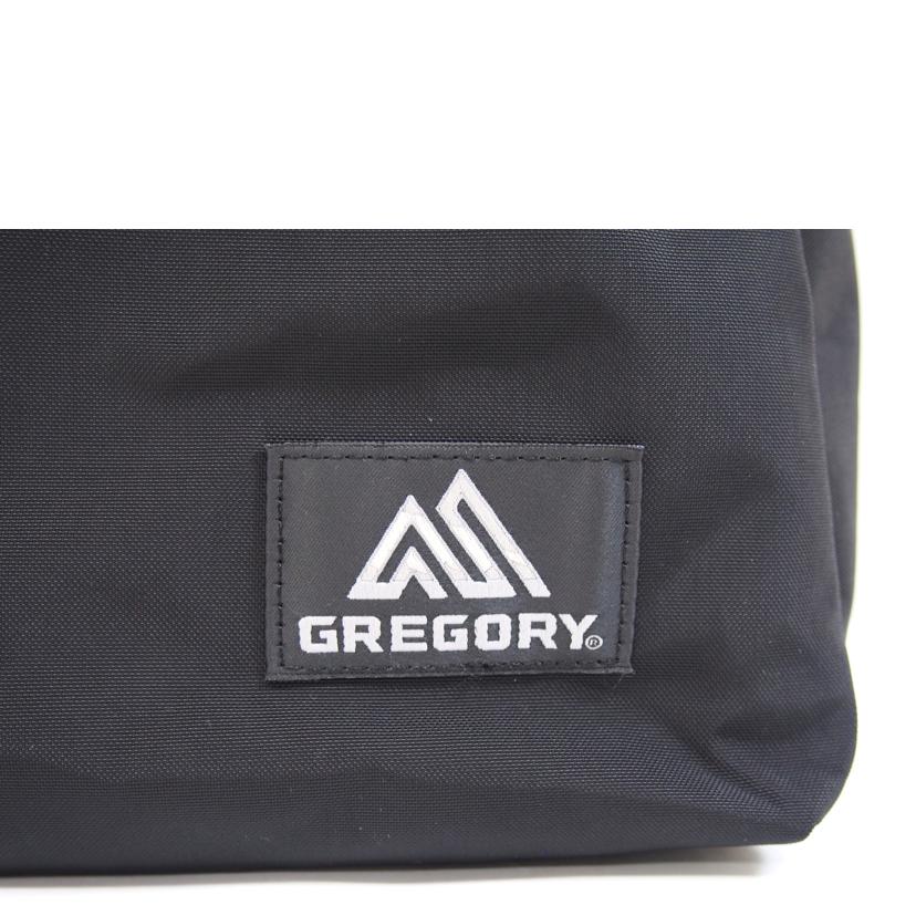 GREGORY グレゴリー/GREGORY CLASSI DAY バックパック/144431-1041//Aランク/71