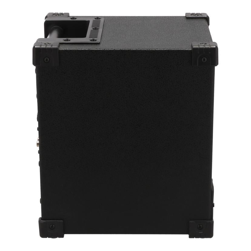 Roland ローランド /モニターアンプ/CUBE MONITOR/CM-30//EX11477/Bランク/62