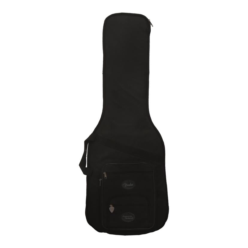 FENDER MEXICO Powerd by Roland フェンダー メキシコ /エレキギター/ストラトキャスター/GC-1 GK-Ready Stratocaster//MX12098864/Aランク/62