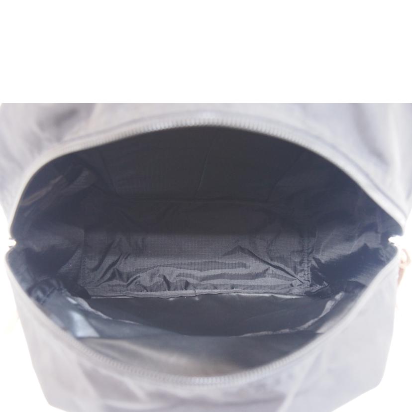 GREGORY グレゴリー/GREGORY CLASSI DAY バックパック/144431-1041//Aランク/71