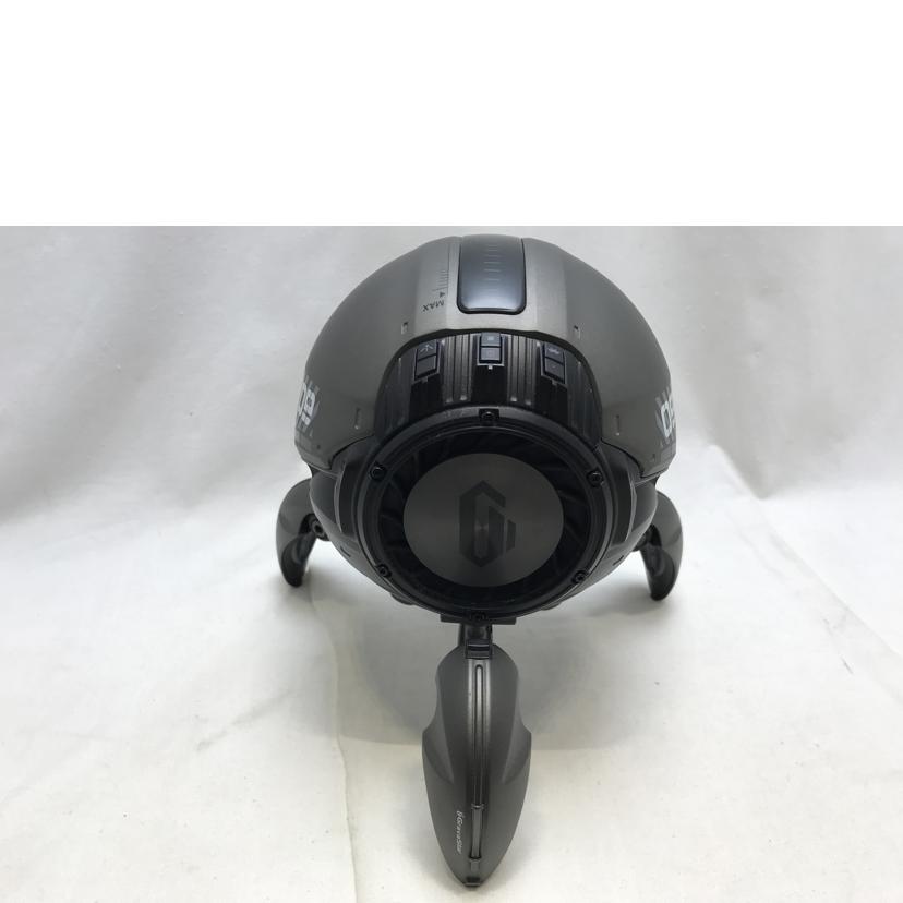 GRAVASTAR グラヴァスター/ワイヤレススピーカー/G1//G1191022743/ABランク/51
