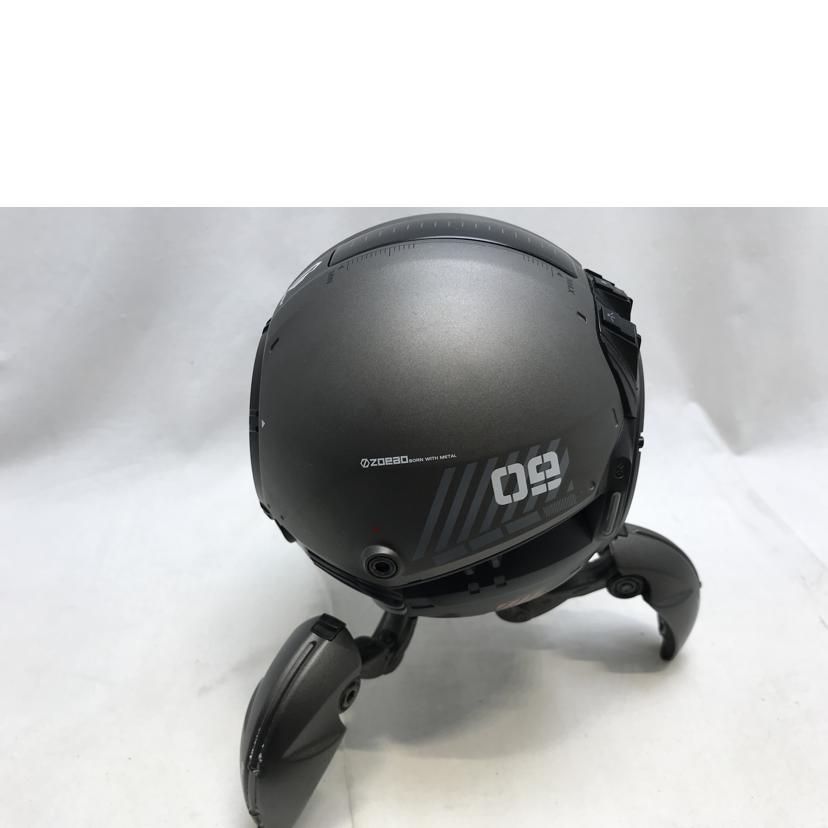 GRAVASTAR グラヴァスター/ワイヤレススピーカー/G1//G1191022743/ABランク/51