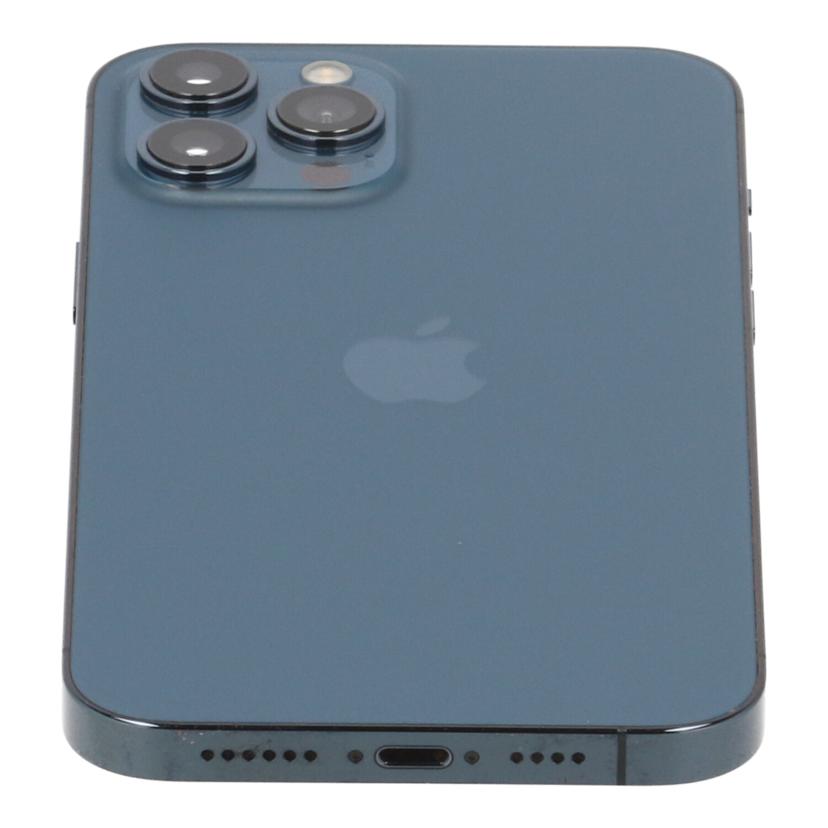 Apple アップル /iPhone12 Pro Max 128GB/MGCX3J/A//G0NDP2UZ0D4H/Bランク/85