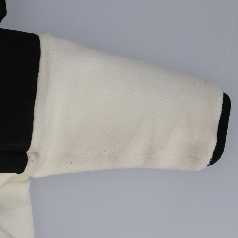 MONCLER モンクレール/MONCLER モンクレール グルノーブルボアダウンジャケット19W//Bランク/05