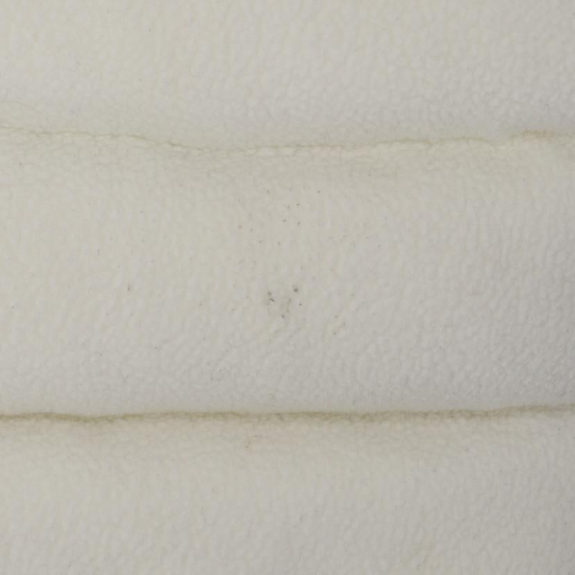 MONCLER モンクレール/MONCLER モンクレール グルノーブルボアダウンジャケット19W//Bランク/05