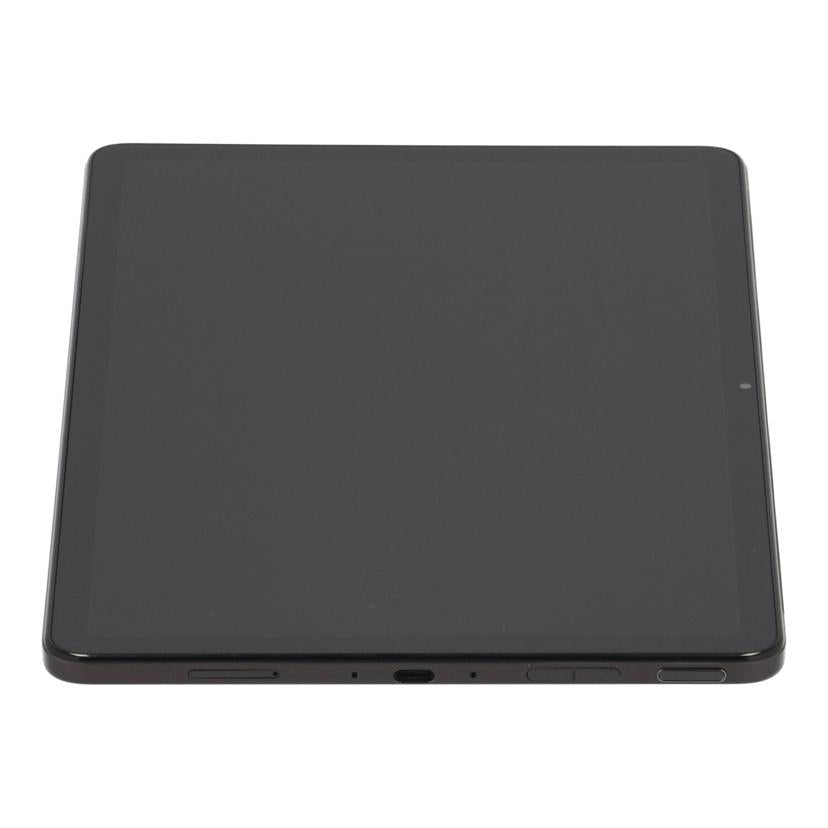 Amazon アマゾン/タブレット/SU8NST//GC2DM04326201DJ/Bランク/67