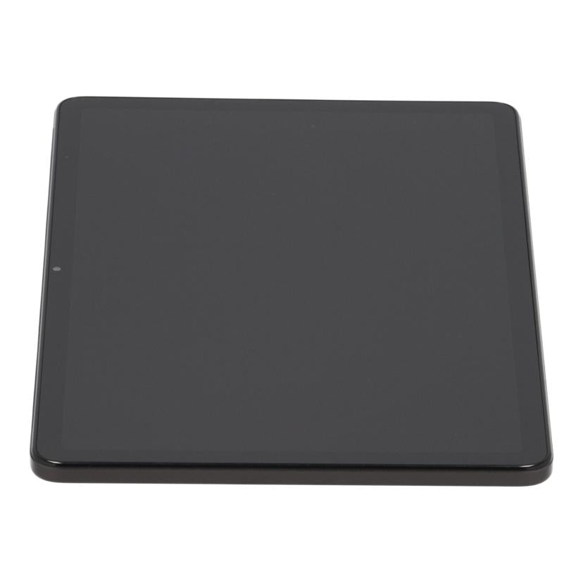 Amazon アマゾン/タブレット/SU8NST//GC2DM04326201DJ/Bランク/67