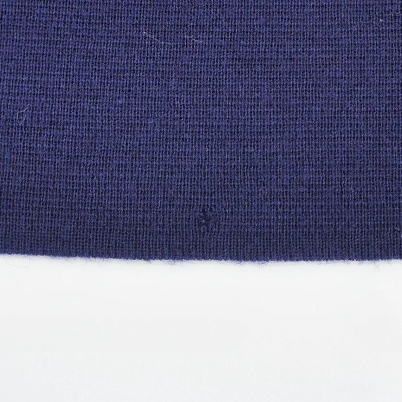 YVES SAINT LAURENT イヴ・サンローラン/YVES SAINT LAURENT ニット ワンピース NV//BCランク/78