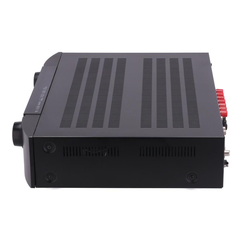 MARANTZ マランツ /AVアンプ/NR1602//33001207001117/Bランク/69