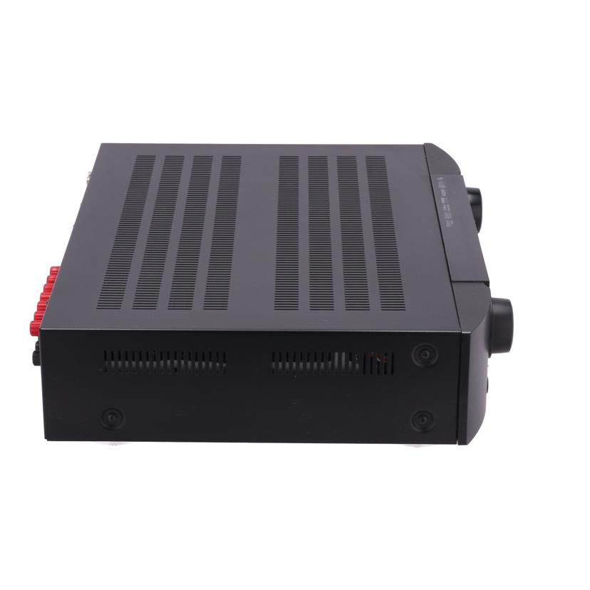 MARANTZ マランツ /AVアンプ/NR1602//33001207001117/Bランク/69