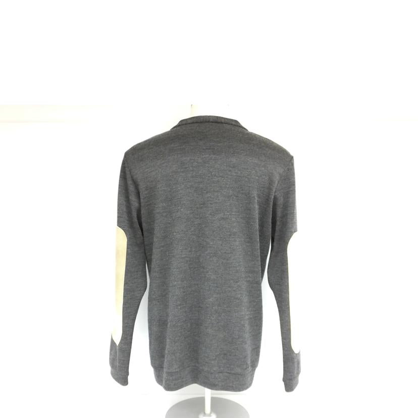 FRANK LEDER フランクリーダー/ウールカーディガン/0527073//Bランク/88