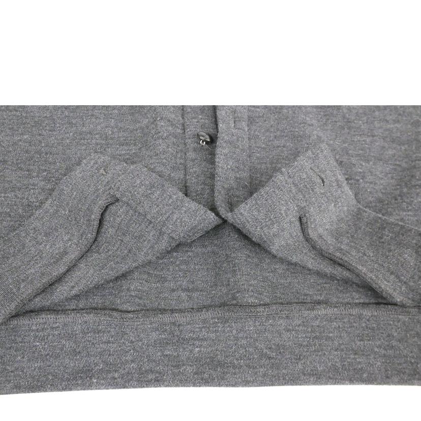 FRANK LEDER フランクリーダー/ウールカーディガン/0527073//Bランク/88