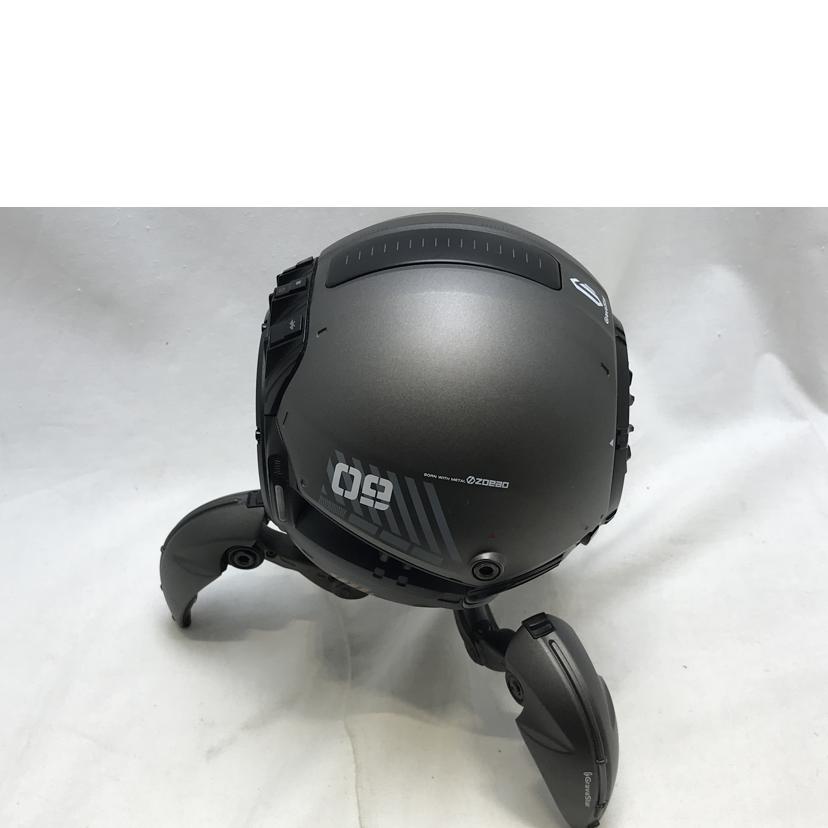 GRAVASTAR グラヴァスター/ワイヤレススピーカー/G1//G1191022737/ABランク/51