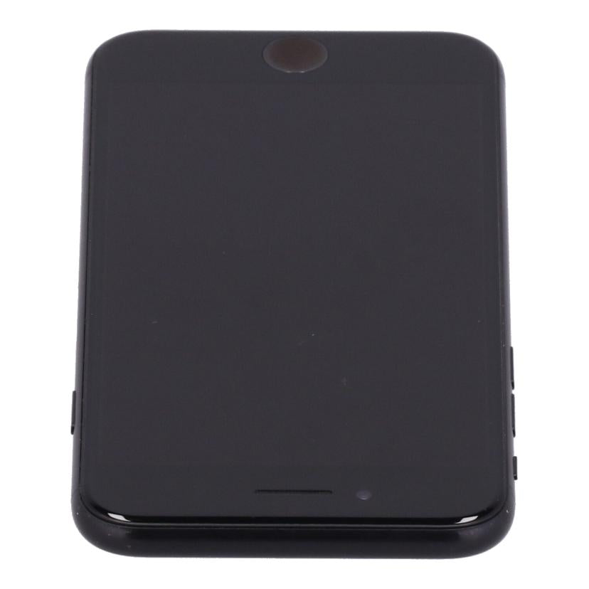 Apple アップル /iPhone SE 第2世代 64GB/MHGP3J/A//F18F6807PLJQ/Bランク/78