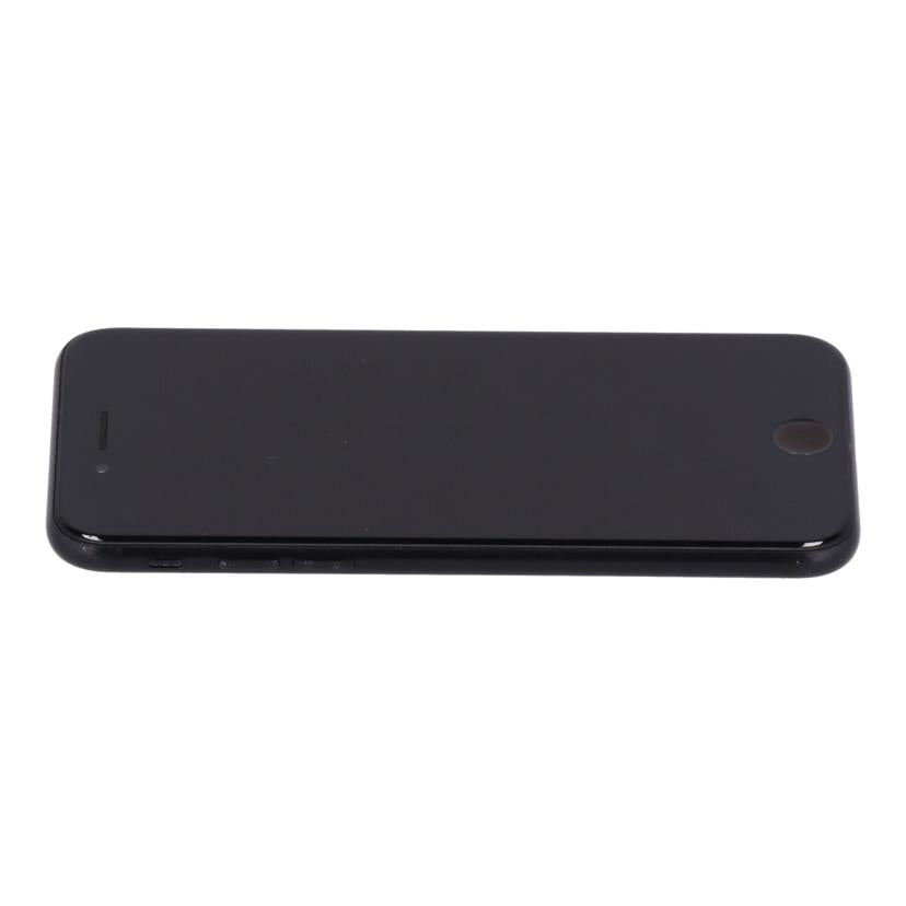 Apple アップル /iPhone SE 第2世代 64GB/MHGP3J/A//F18F6807PLJQ/Bランク/78