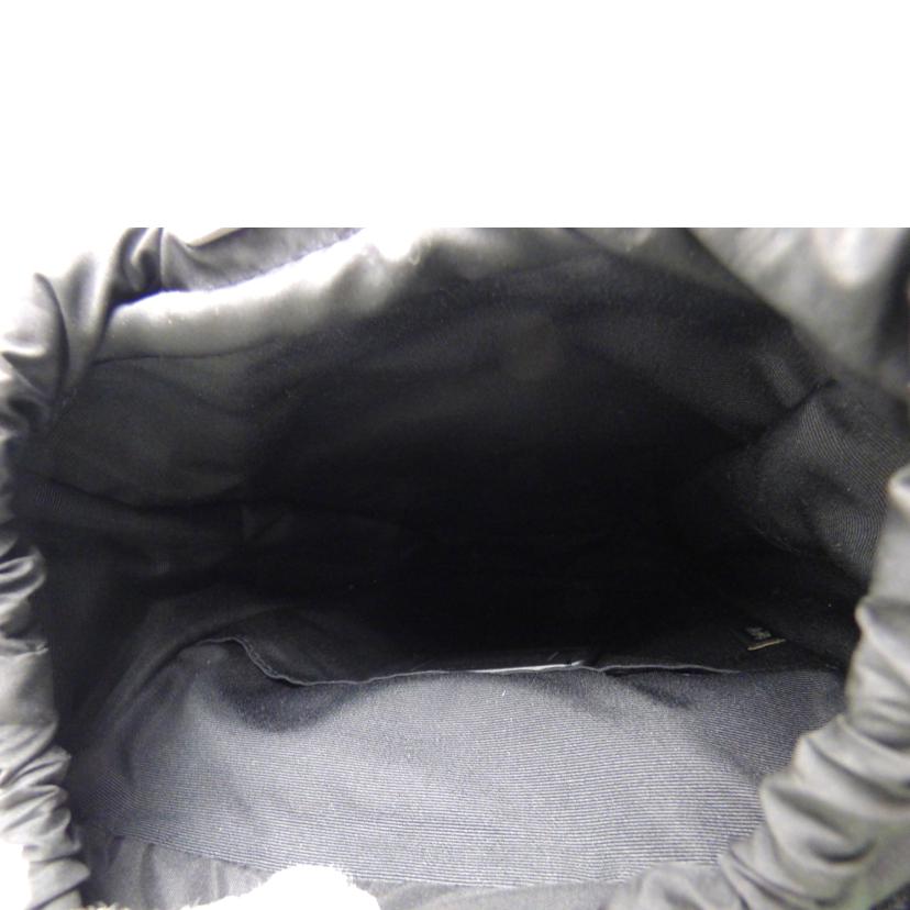 COACH コーチ/レザーボディバッグ/2943//B20**/Aランク/64