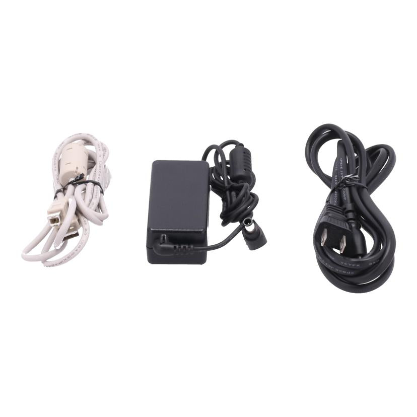 FUJITSU PFU 富士通 フジツウ /オーバーヘッドスキャナー/ScanSnap SV600/FI-SV600A//AK1HC02736/Bランク/67