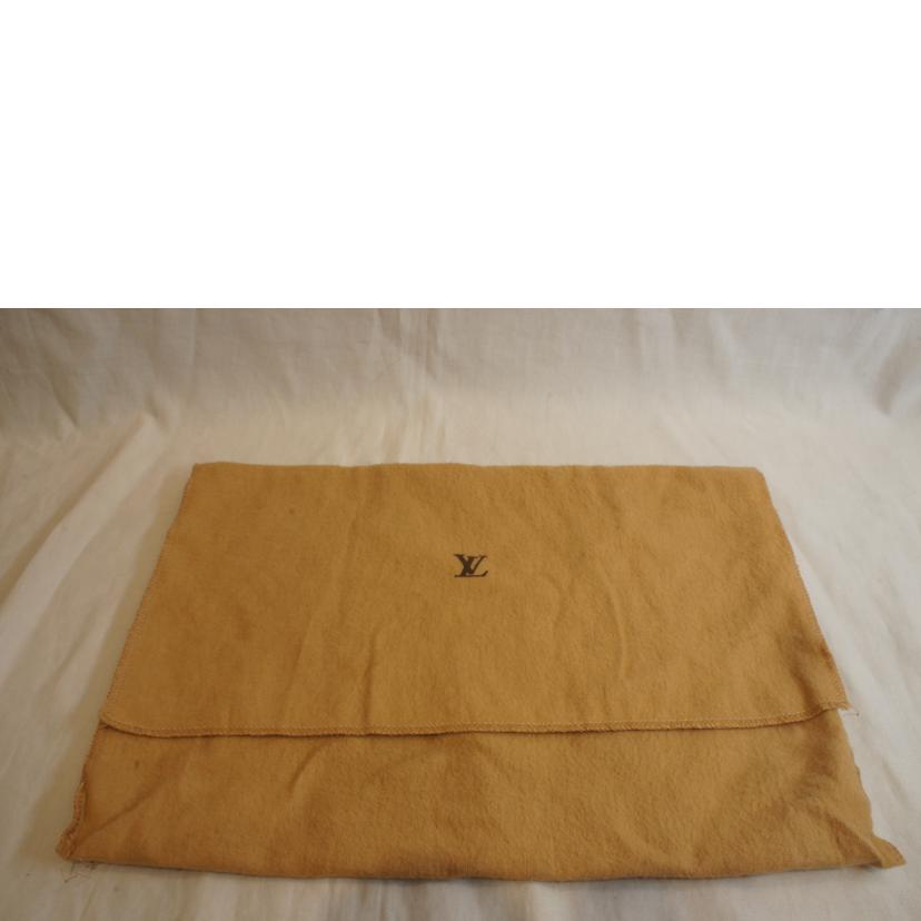 LOUIS VUITTON ルイヴィトン/ソナチネ/モノグラム/M51902//DU1***/Aランク/92