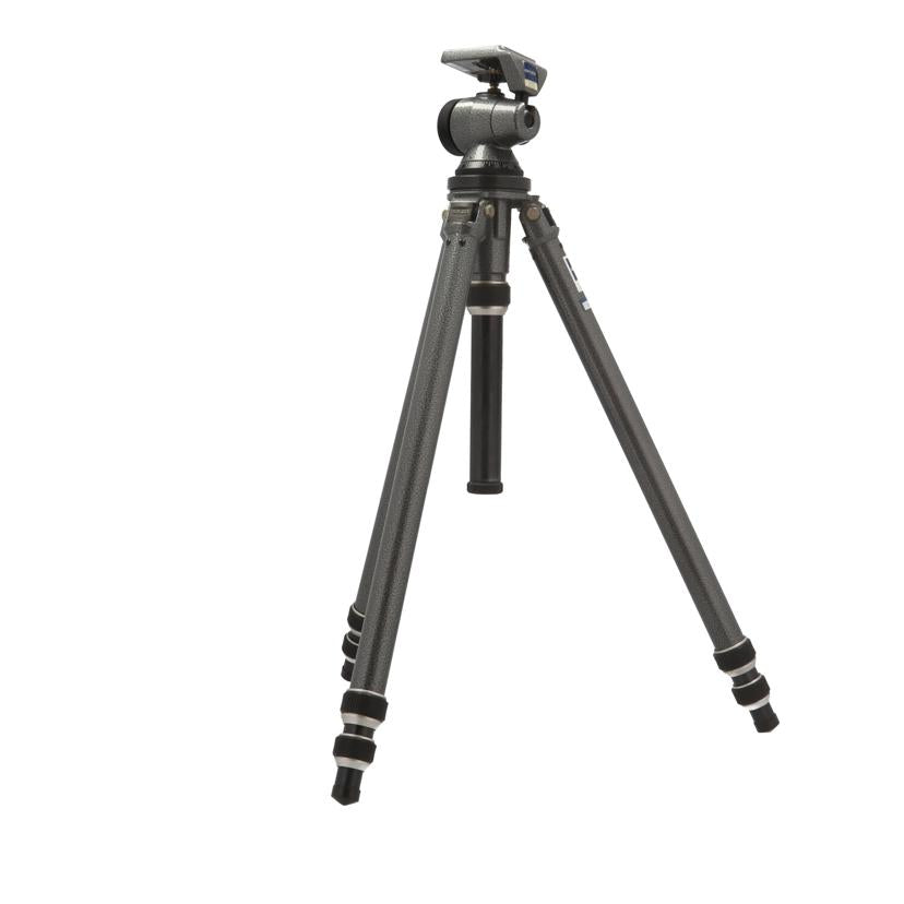 GITZO ジッツオ /三脚・雲台/G1275M+G220//310926/319003/Bランク/85