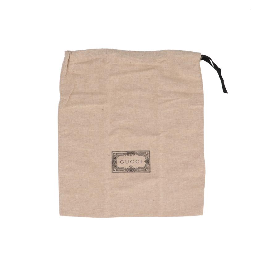 GUCCI グッチ/オフィディアGGスモールボディバッグ/674081//527***/Aランク/25