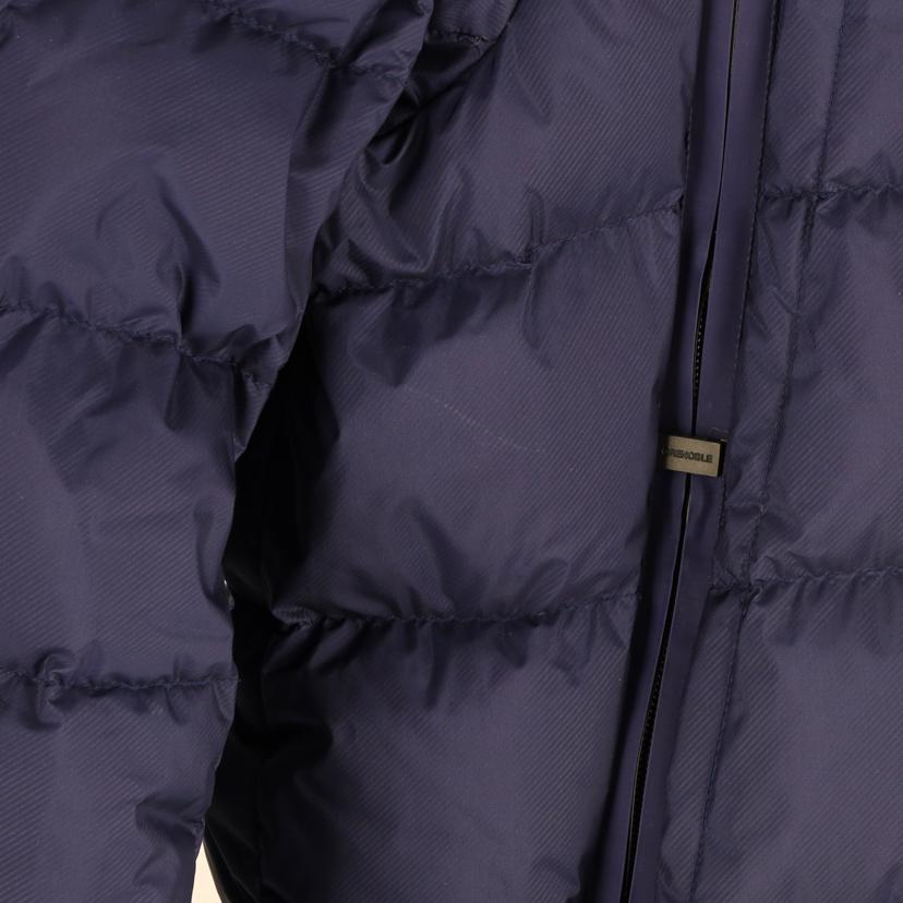 MONCLER モンクレール/MONCLER GRENOBLE モンクレールCAMURAC21年//Bランク/05