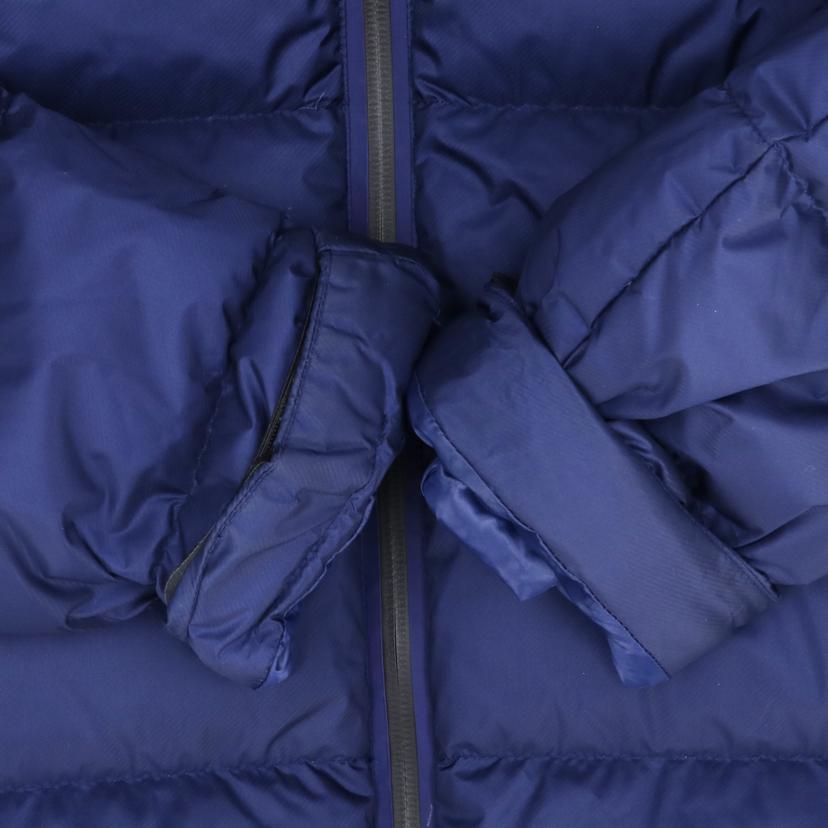 MONCLER モンクレール/MONCLER GRENOBLE モンクレールCAMURAC21年//Bランク/05