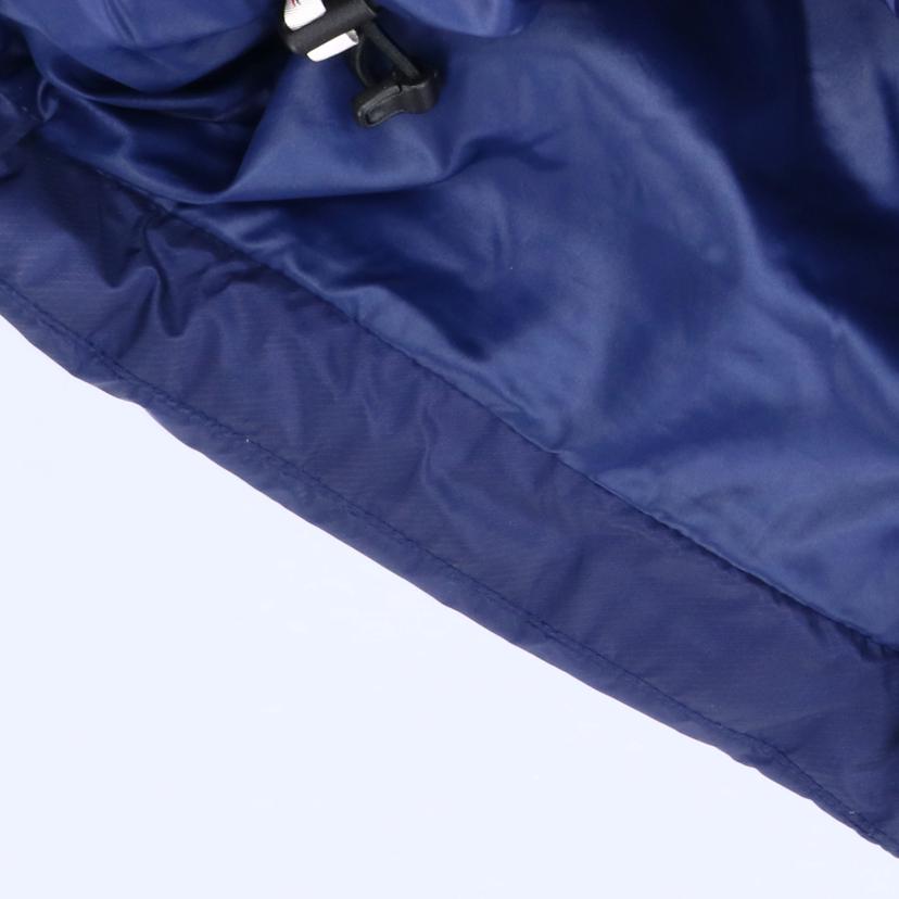 MONCLER モンクレール/MONCLER GRENOBLE モンクレールCAMURAC21年//Bランク/05