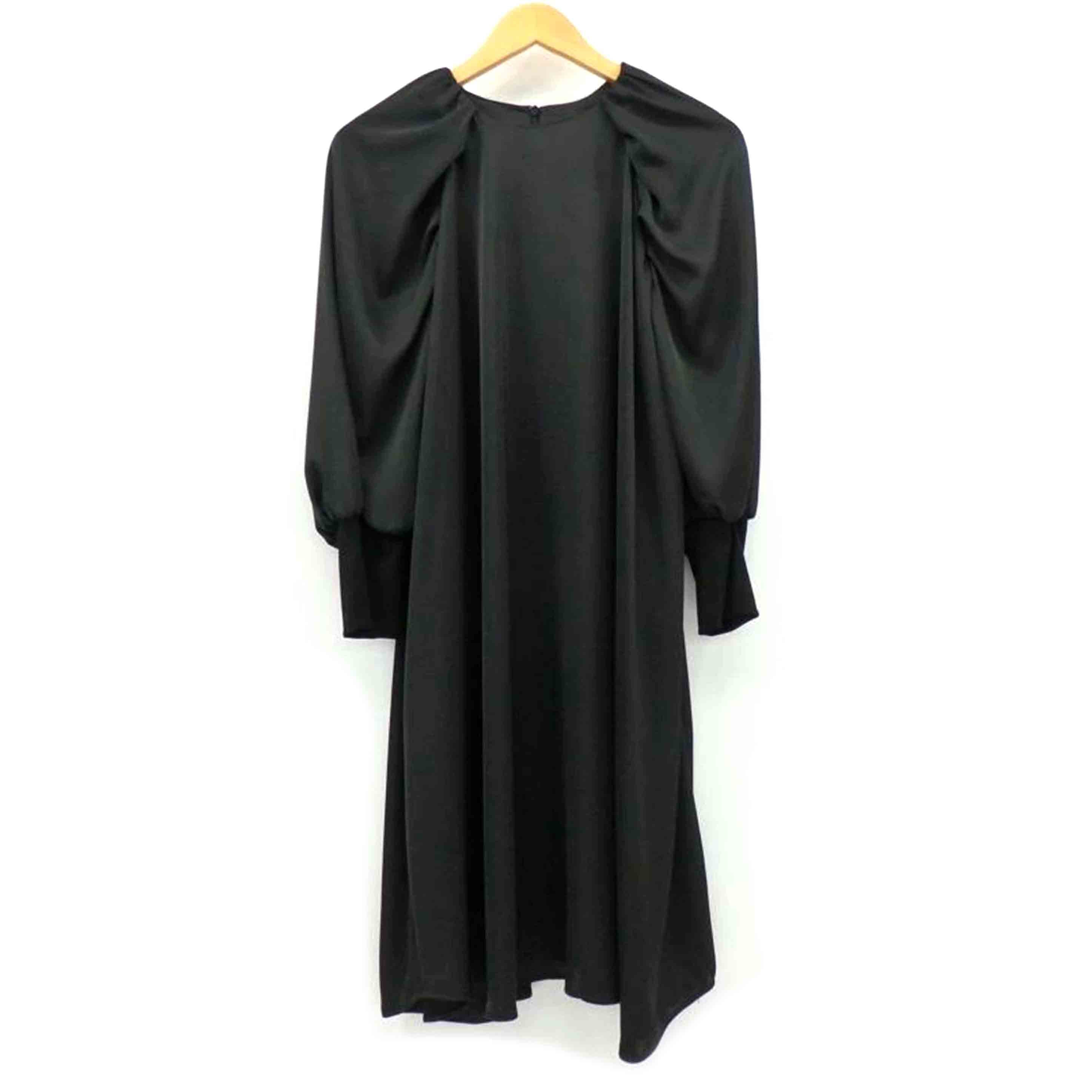 boutique Ordinary ブティック オーディナリー/ワンピース /B024-713D//Aランク/77