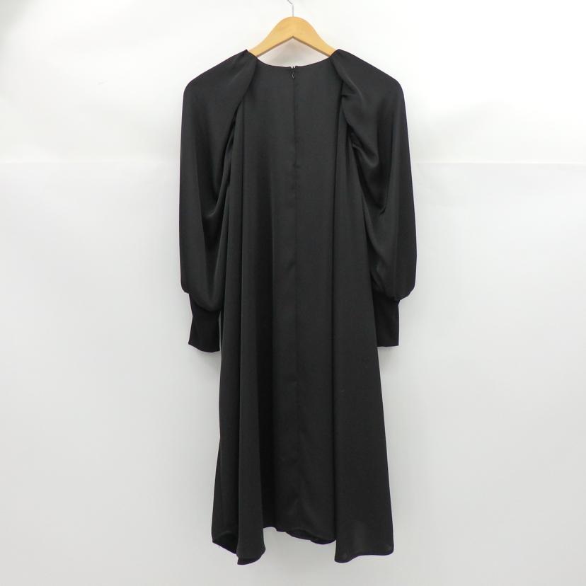 boutique Ordinary ブティック オーディナリー/ワンピース /B024-713D//Aランク/77