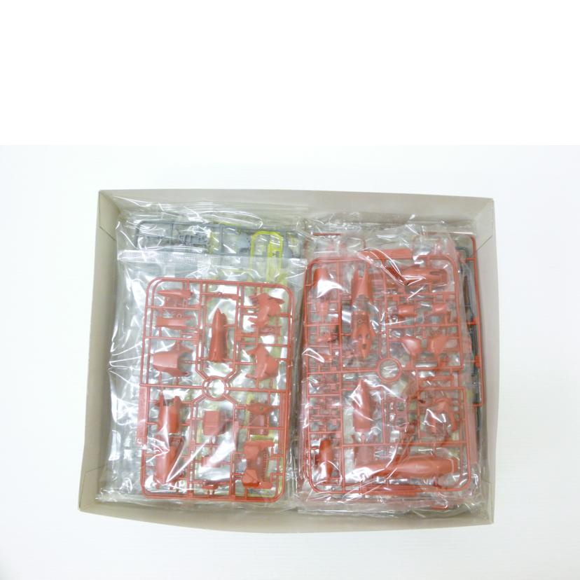 BANDAI バンダイ/1/100 MG シナンジュ Ver.Ka. 「機動戦士ガンダムUC」/MSN-06S//Aランク/88