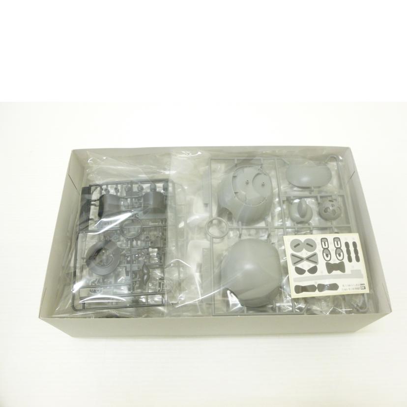 BANDAI バンダイ/1/144 HGBF パパッガイ 「ガンダムビルドファイターズトライ」//Aランク/88