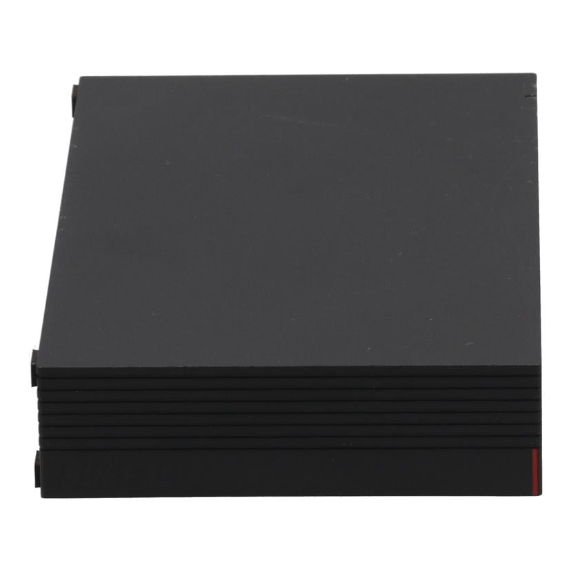 BUFFALO バッファロー /外付けHDD 2TB/HD-EDS2.0U3-BA//10492391041163/Bランク/01