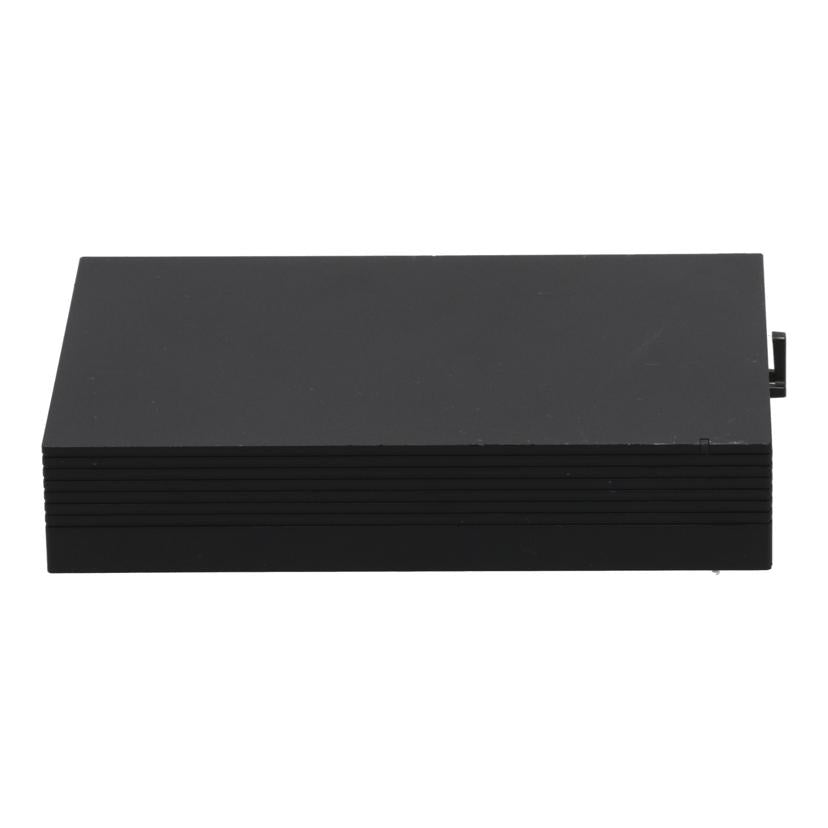 BUFFALO バッファロー /外付けHDD 2TB/HD-EDS2.0U3-BA//10492391041163/Bランク/01