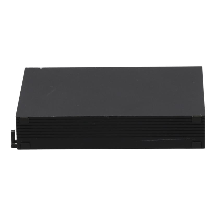 BUFFALO バッファロー /外付けHDD 2TB/HD-EDS2.0U3-BA//10492391041163/Bランク/01