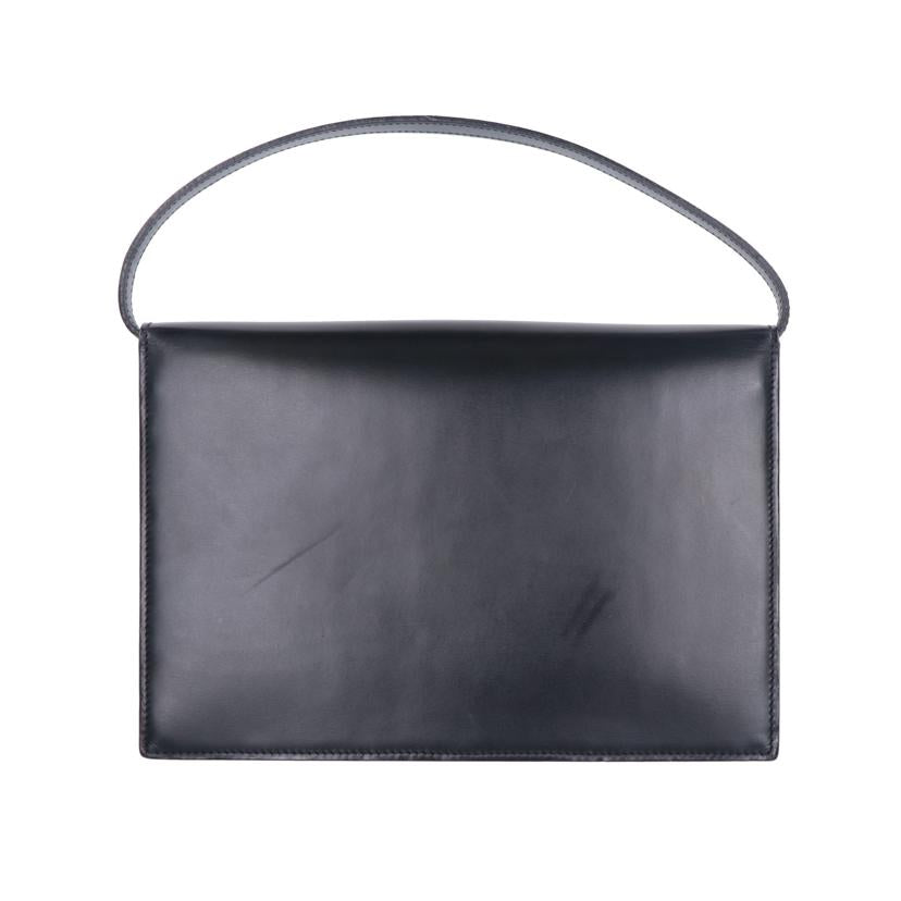 Cartier カルティエ/パンテール 2WAYバッグ//Aランク/09