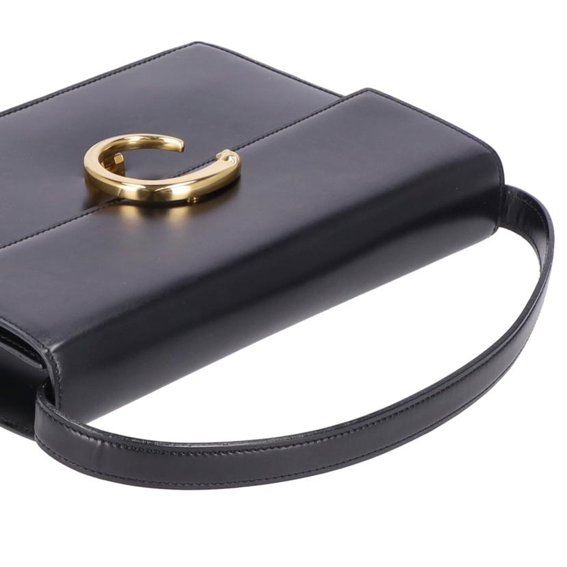 Cartier カルティエ/パンテール 2WAYバッグ//Aランク/09