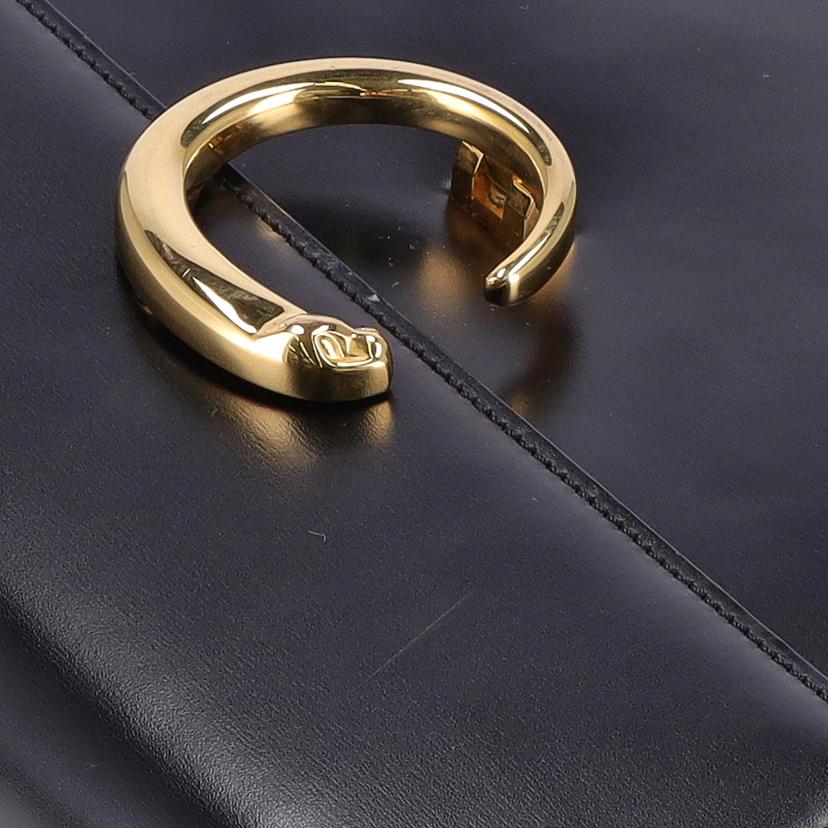 Cartier カルティエ/パンテール 2WAYバッグ//Aランク/09